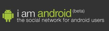 I am Android, czyli jeszcze jeden pomysł na serwis społecznościowy 1