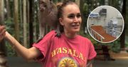 Kamila Boś z "Rolnik szuka żony" nadaje ze szpitala. Zdradziła, co wydarzyło się na Bali