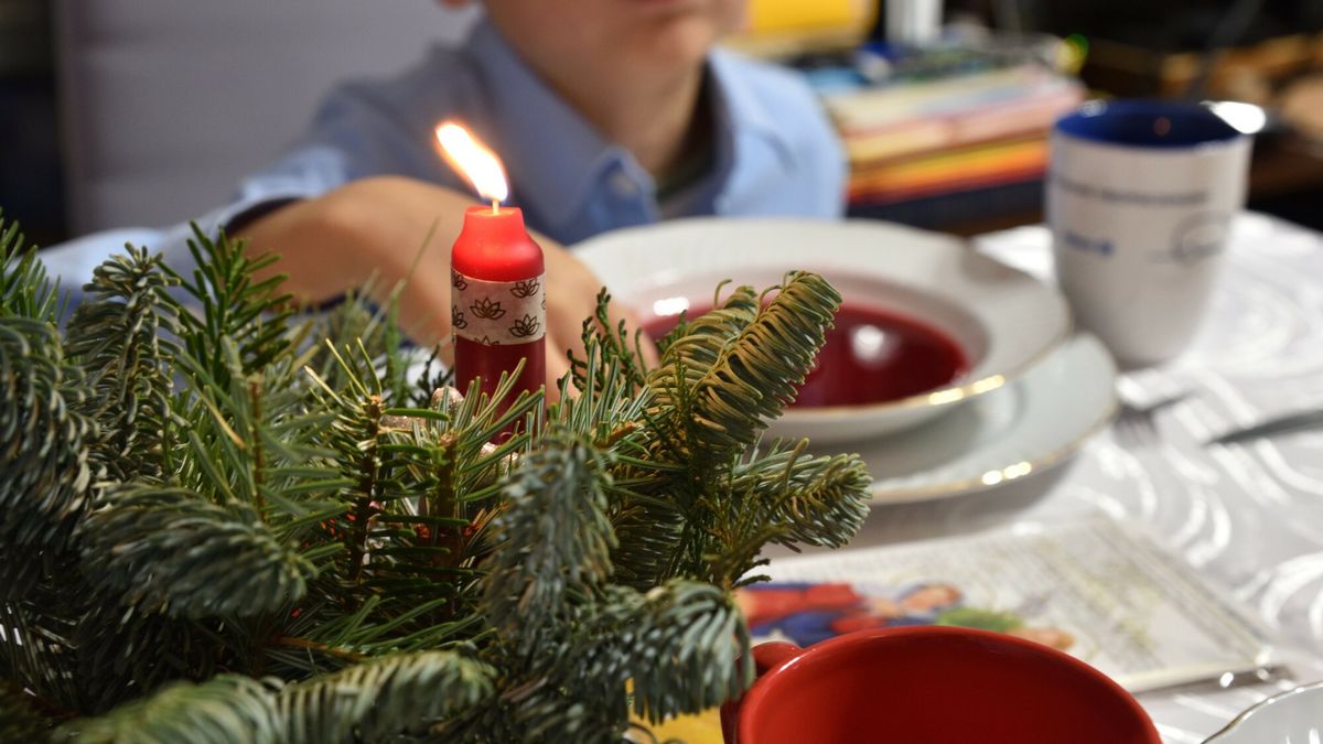 Co jest najdroższym artykułem z wigilijnego koszyka?