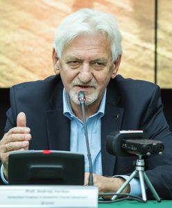 Koronawirus w Polsce. Jest stanowisko rady medycznej ws. szczepień nauczycieli