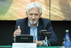 Koronawirus w Polsce. Jest stanowisko rady medycznej ws. szczepień nauczycieli