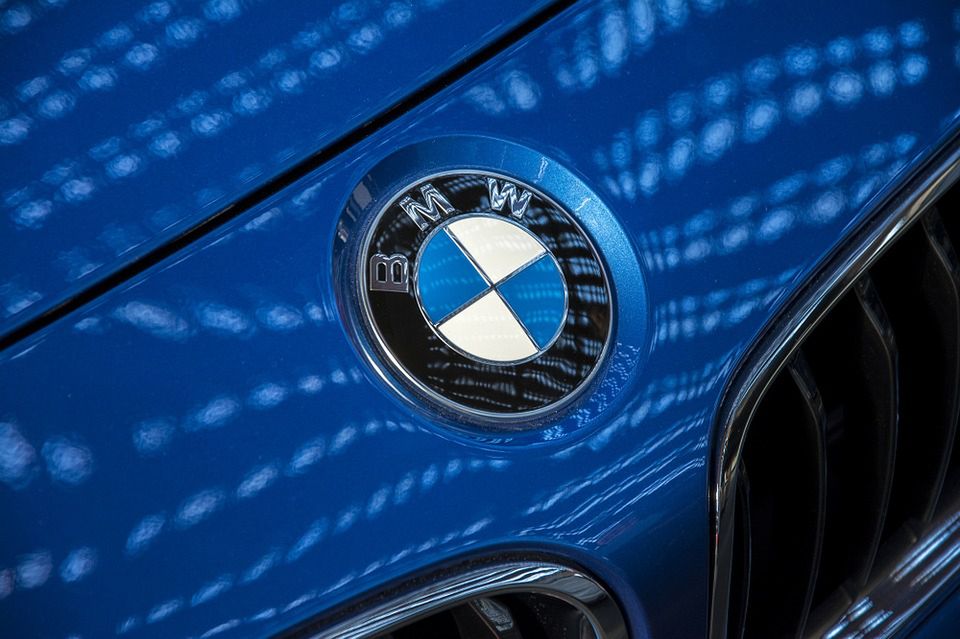 Wielomilionowe odszkodowania dla właścicieli BMW