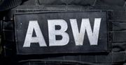 ABW zatrzymała Marcina K. Miał szpiegować dla Rosji