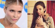 Joanna Krupa o modelce zabijającej lisy: "DIABEŁ zamieszkał w skórze tej dziewczyny!"