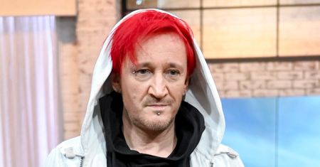 TYLKO NA PUDELKU: Michał Wiśniewski stanął przed sądem. Grozi mu 10 lat pozbawienia wolności! Mamy komentarz lidera Ich Troje