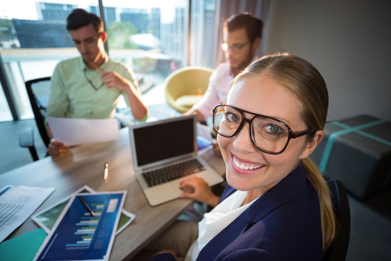 Wieloetatowość młodych z pokolenia Z nie cieszy się uznaniem pracodawców