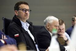 Nowy sondaż WP. Rząd zdał egzamin? Polacy o reakcji obozu PiS na wojnę