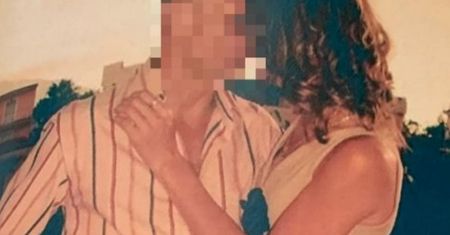 Policja szukała go przez 13 lat. 40-latek ukrywał się w Europie