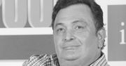 Nie żyje legendarny aktor. Jego ostatni wpis na Twitterze budzi podziw
