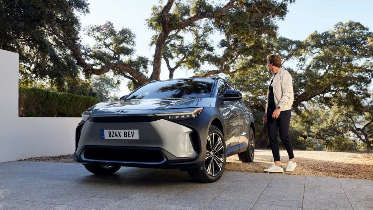 Zdjęcie ilustracyjne do artykułu