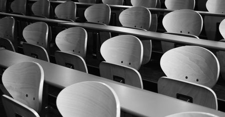 Pierwsza ofiara polskiego weta: studenci. Erasmusa nie będzie