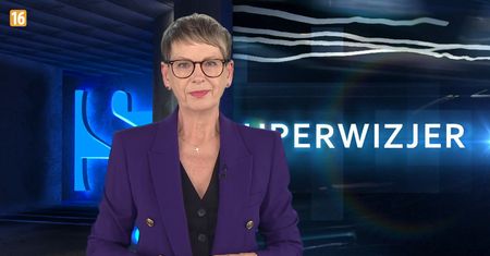 Pożegnała się na wizji. Zdradziła kulisy odejścia z TVN