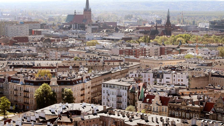 Jeszcze kilka lat temu zasób komunalny Szczecina wynosił prawie 20 tysięcy mieszkań. Najemcy chętnie korzystali z bonifikat przy sprzedaży