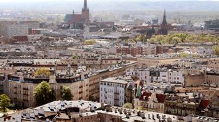 Szczecin: Rewolucyjny pomysł. Możliwe zmiany w polityce mieszkaniowej
