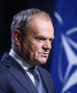 Tusk zeznaje przed sądem. "Brutalne przekroczenie wszelkich granic"