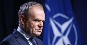 Tusk zeznaje przed sądem. "Brutalne przekroczenie wszelkich granic"