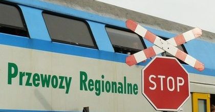Przewozy Regionalne tną połączenia. Koniec dalekich tras