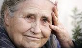Doris Lessing - jej fabuły kryją interesujące spostrzeżenia psychologiczne i socjologiczne