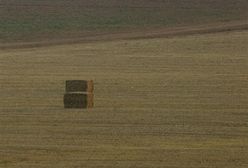 Izraelski atak na Strefę Gazy