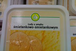 Cycki za 23 zł i inne śmieszne zdjęcia Internautów