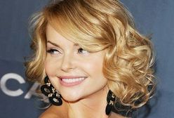 Wybraliście najpiękniejszą blondynkę w Polsce