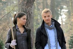 "M jak miłość": Majka przyjmie oświadczyny Pawła!