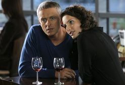 Poniedziałkowi śnią sie orgie?!