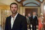 Bradley Cooper w ''10 Cloverfield Lane''