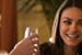 ''Złe mamuśki'': Mila Kunis jest wyzwoloną mamuśką [WIDEO]