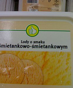Cycki za 23 zł i inne śmieszne zdjęcia Internautów