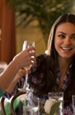 ''Złe mamuśki'': Mila Kunis jest wyzwoloną mamuśką [WIDEO]