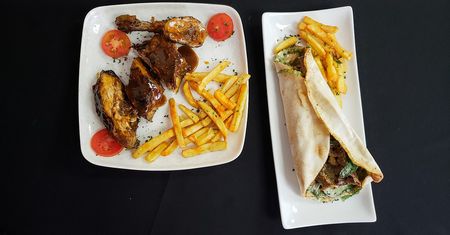 Halal – co to jest i na czym polega?
