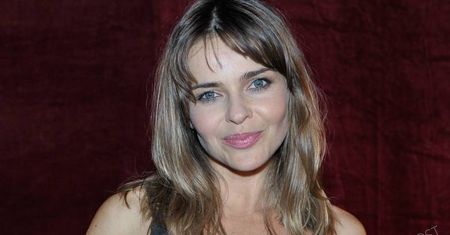 Edyta Herbuś podejmie decyzję w sprawie macierzyństwa