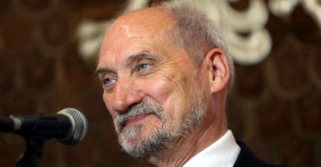 Smoleńska ofensywa PiS: nowe nagrania, zeznania świadków i pierwsza konferencja podkomisji