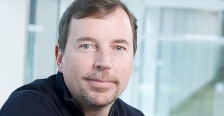 Sprawdź, ile zarobi nowy prezes Yahoo