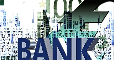 FM Bank sprzedany na rzecz AnaCap Financial Partners