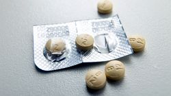 Witamina B12 współodpowiedzialna za trądzik