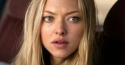 Amanda Seyfried zapija tremę