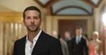 Bradley Cooper w ''10 Cloverfield Lane''