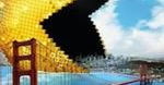 Pac-Man chce zniszczyć świat, czyli pierwszy trailer "Pixels"