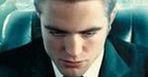 ''Cosmopolis'': Pierwszy nieoficjalny zwiastun [wideo]