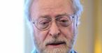 Michael Caine sponsoruje hojnych magików