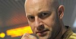 ''Bokser'': Wywiad z Szymonem Bobrowskim