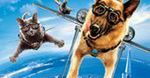 "Psy i koty: Odwet Kitty" już na Blu-ray i DVD