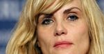 Emmanuelle Seigner przyjedzie do Polski na premierę filmu