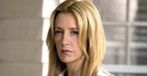 Felicity Huffman przeprasza za tłuściocha