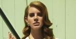 ''Wielki Gatsby'': Lana Del Rey zachwyca się ''Wielkim Gatsbym''