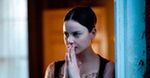 Abbie Cornish będzie rapować