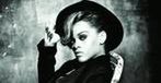 Rihanna przyjaźni się z Jimem Parsonsem