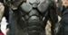 ''RoboCop'': Nadciąga nowy RoboCop [wideo]